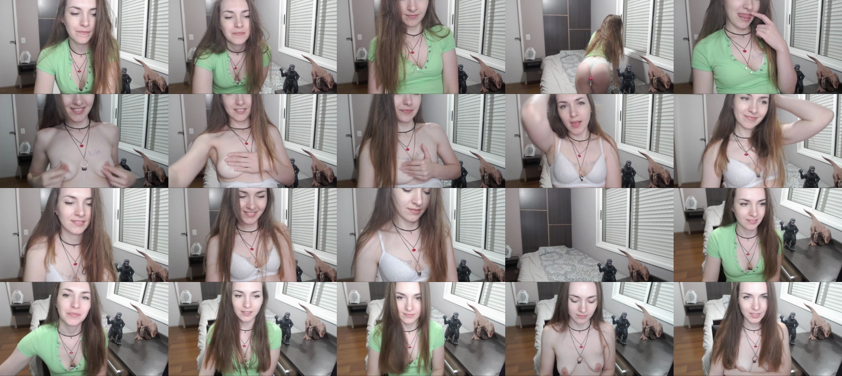 naughty_popa  18-07-2022